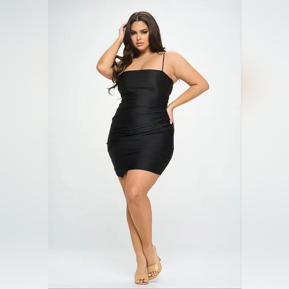 NWT Dress